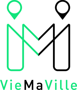 logo-VieMaVille